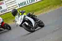 enduro-digital-images;event-digital-images;eventdigitalimages;mallory-park;mallory-park-photographs;mallory-park-trackday;mallory-park-trackday-photographs;no-limits-trackdays;peter-wileman-photography;racing-digital-images;trackday-digital-images;trackday-photos